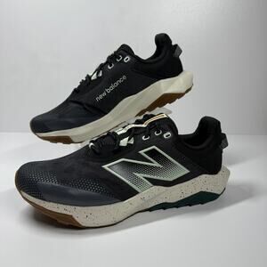 NWT • Men’s DynaSoft Nitrel v6 Size: 11 WIDE